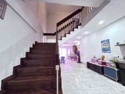 Blk 238 Hougang Avenue 1 (Hougang), HDB 5 Rooms #559229371